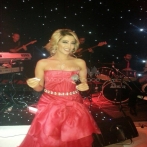 Myriam atallah sur yala.fm